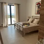 Villa Petite Lily Fternon