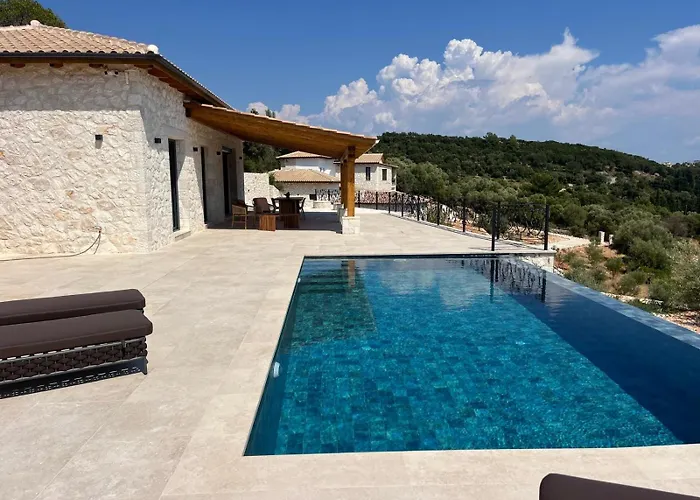 Petite Lily * Fternon