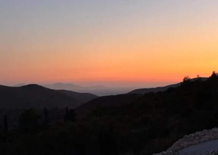 Petite Lily * Fternon